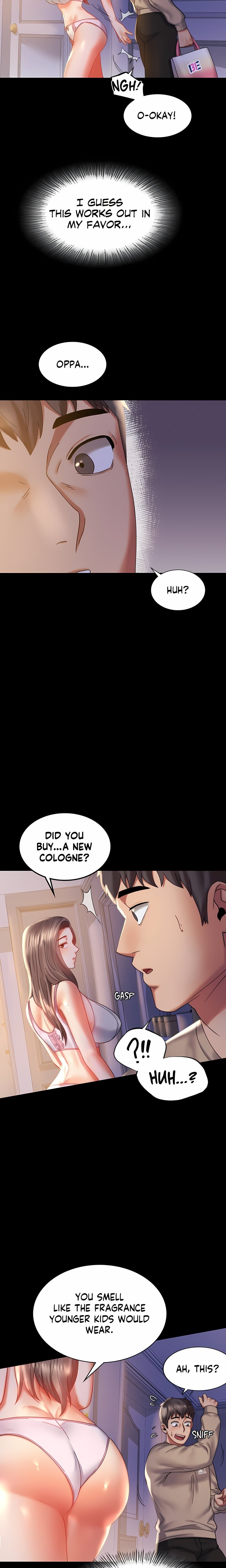 infidelity-101-uncensored-chap-11-4