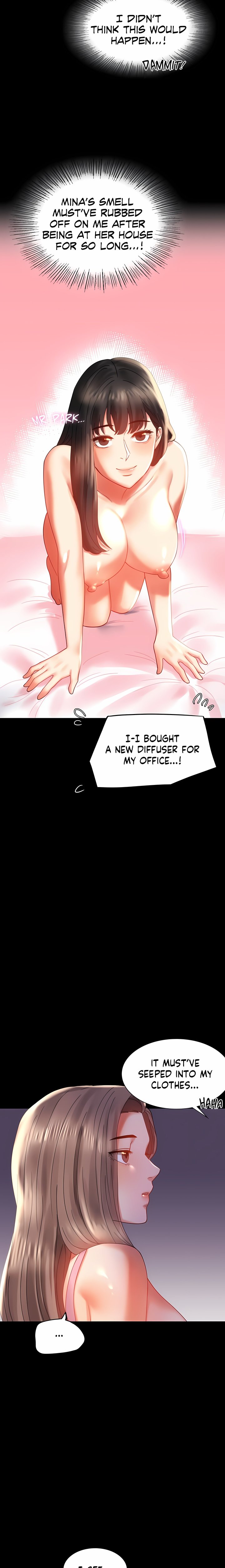 infidelity-101-uncensored-chap-11-5