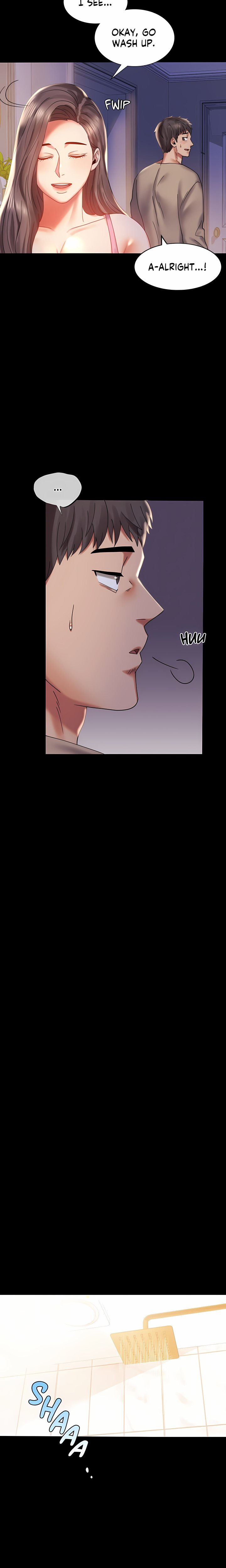 infidelity-101-uncensored-chap-11-6