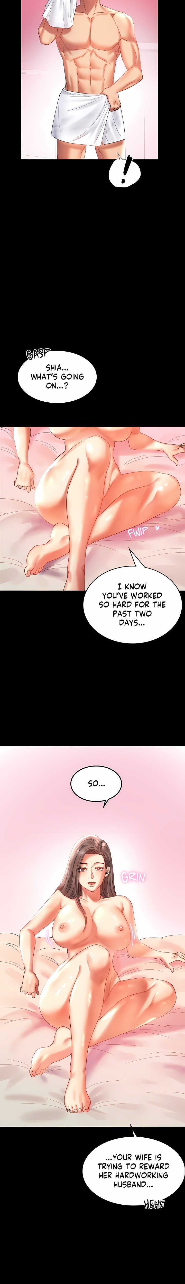 infidelity-101-uncensored-chap-11-8