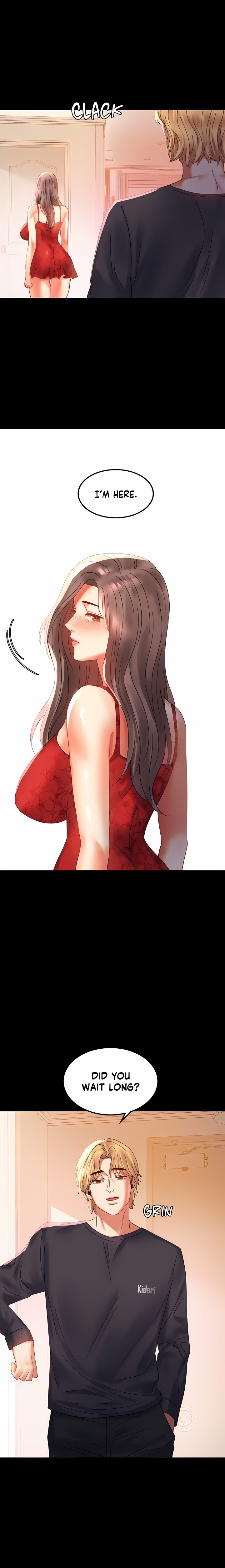 infidelity-101-uncensored-chap-12-0