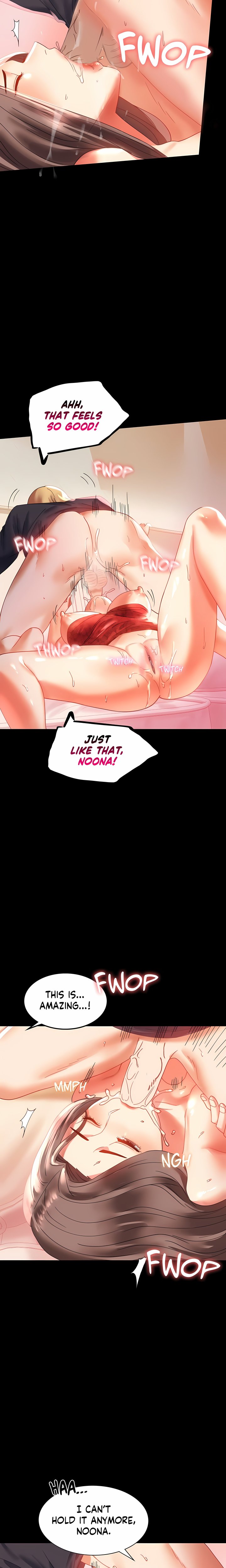 infidelity-101-uncensored-chap-12-12