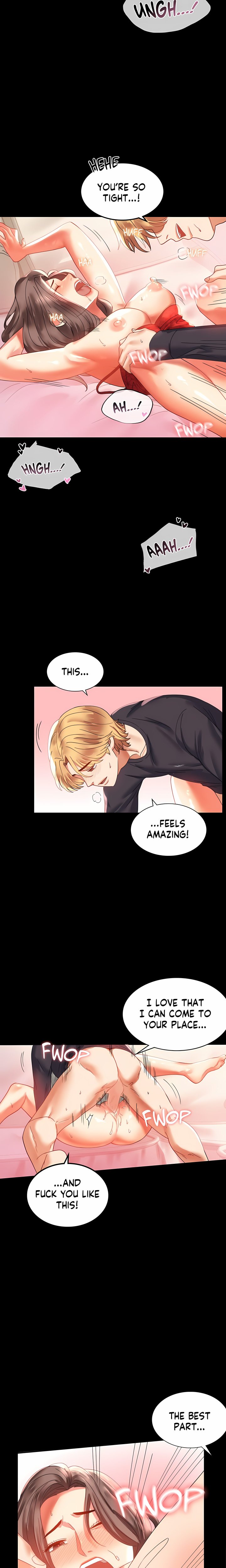 infidelity-101-uncensored-chap-12-16