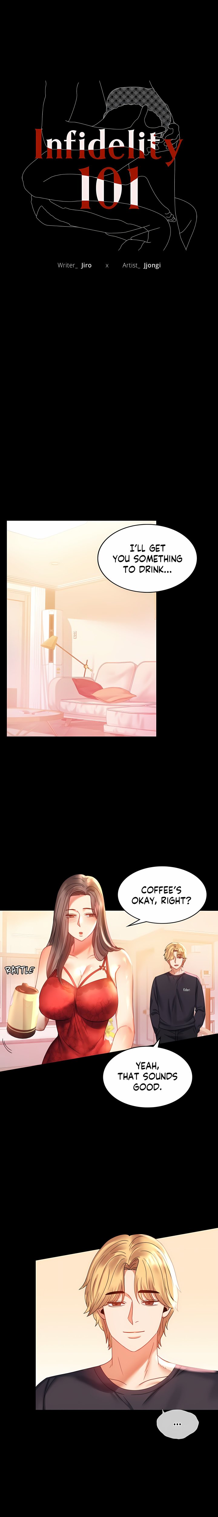 infidelity-101-uncensored-chap-12-1