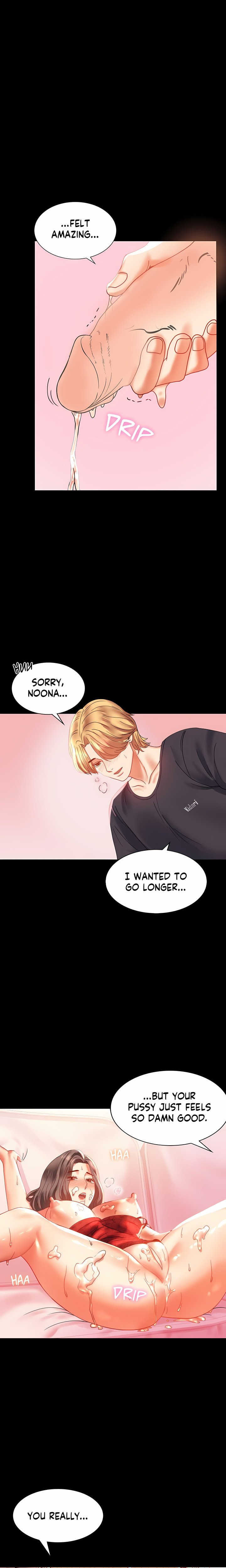 infidelity-101-uncensored-chap-12-21