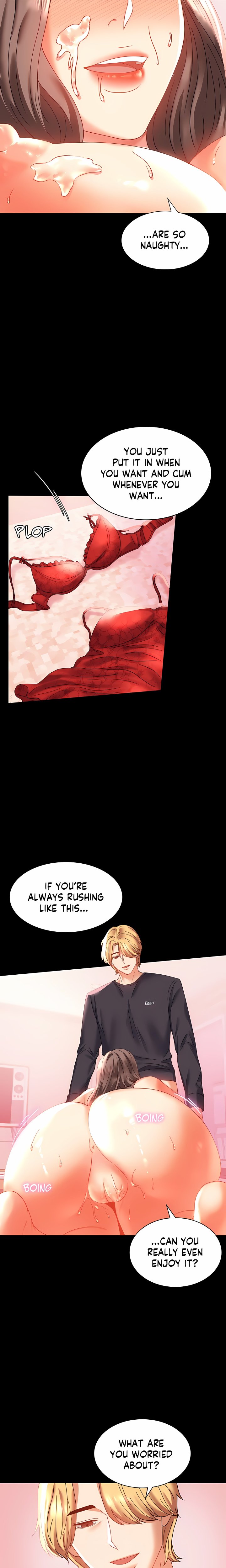 infidelity-101-uncensored-chap-12-22