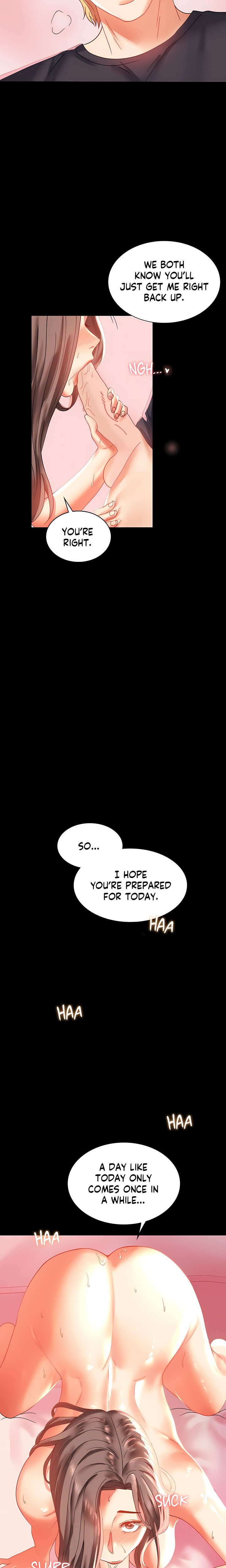 infidelity-101-uncensored-chap-12-23