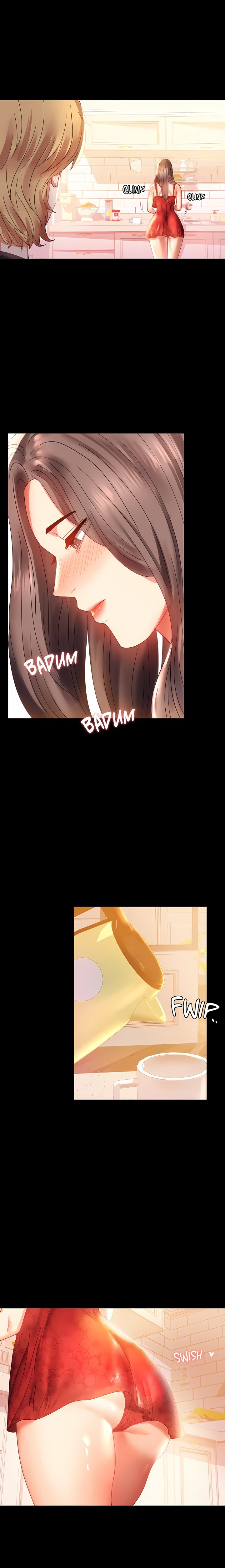 infidelity-101-uncensored-chap-12-2