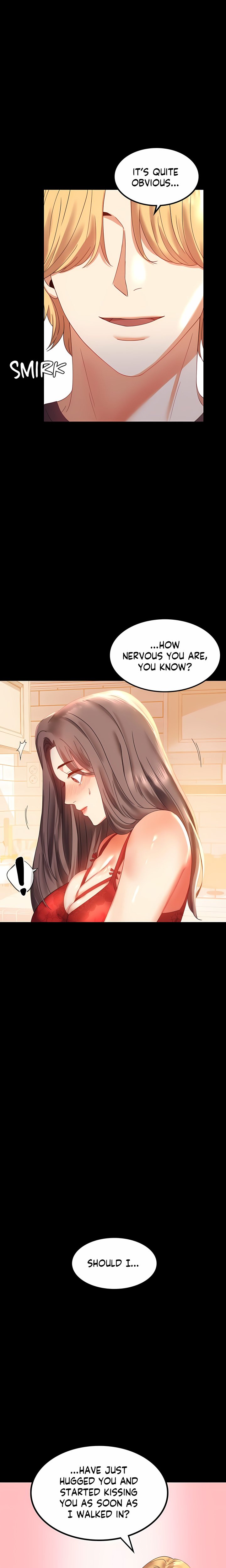 infidelity-101-uncensored-chap-12-3