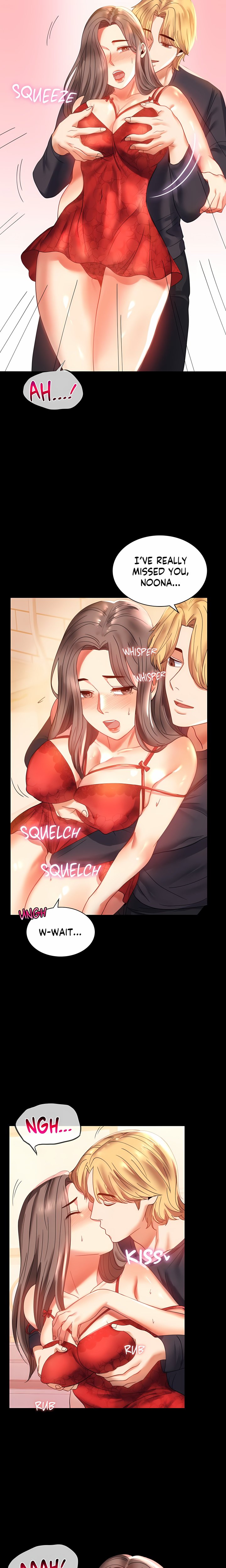 infidelity-101-uncensored-chap-12-4