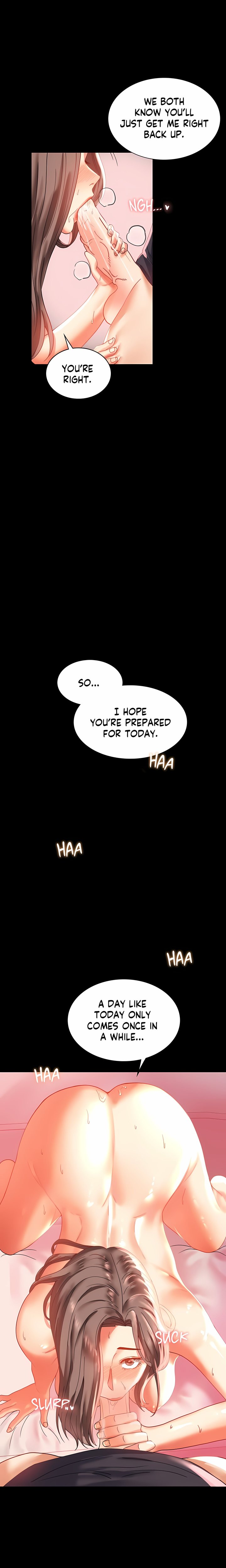 infidelity-101-uncensored-chap-13-0
