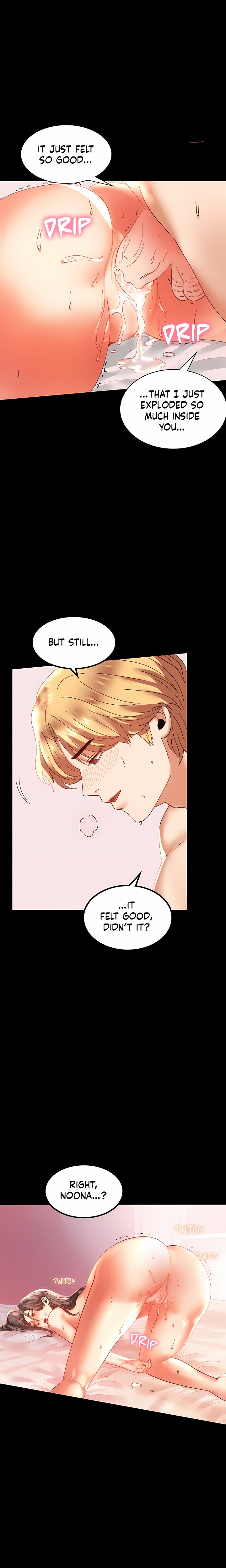 infidelity-101-uncensored-chap-13-9