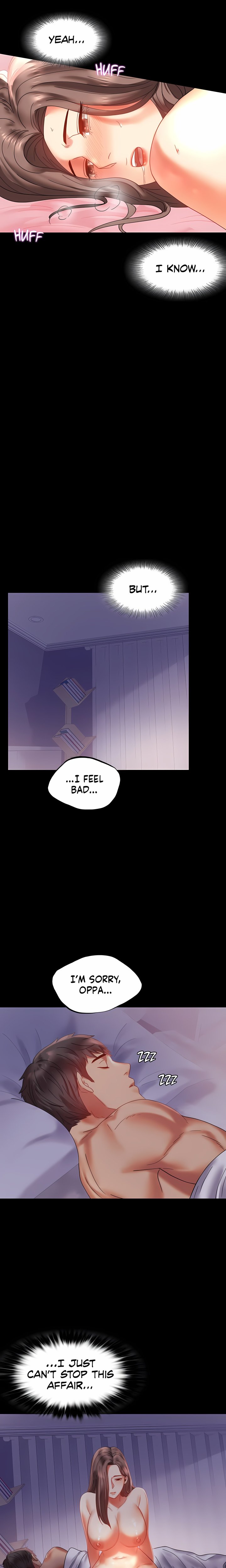 infidelity-101-uncensored-chap-13-10