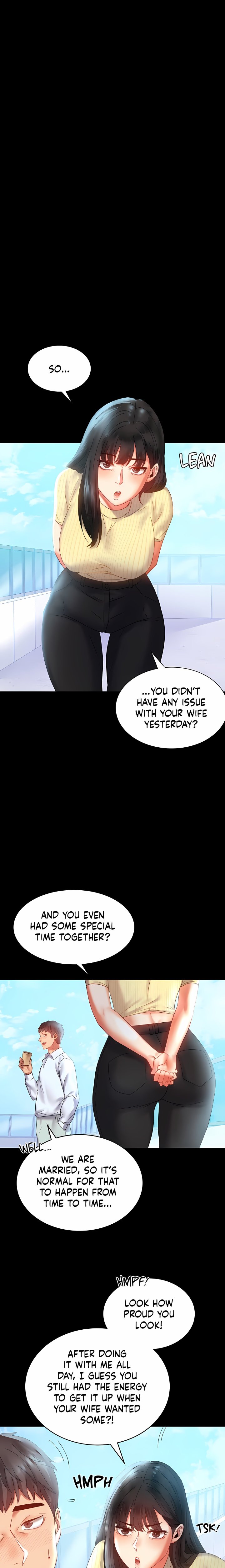 infidelity-101-uncensored-chap-13-16
