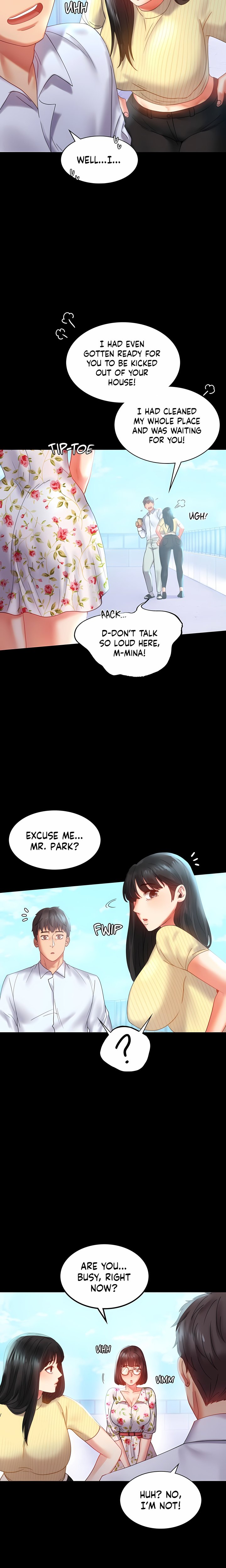infidelity-101-uncensored-chap-13-17