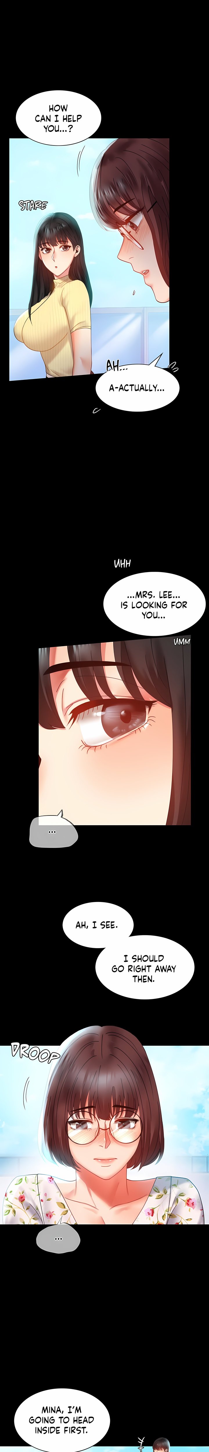 infidelity-101-uncensored-chap-13-18