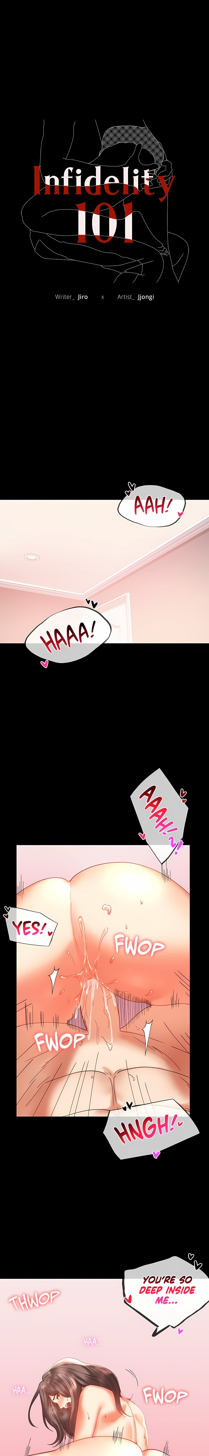 infidelity-101-uncensored-chap-13-1