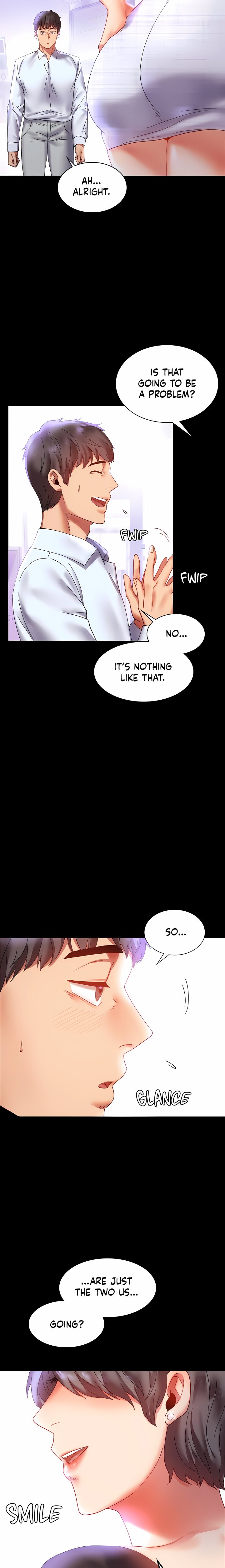 infidelity-101-uncensored-chap-13-21