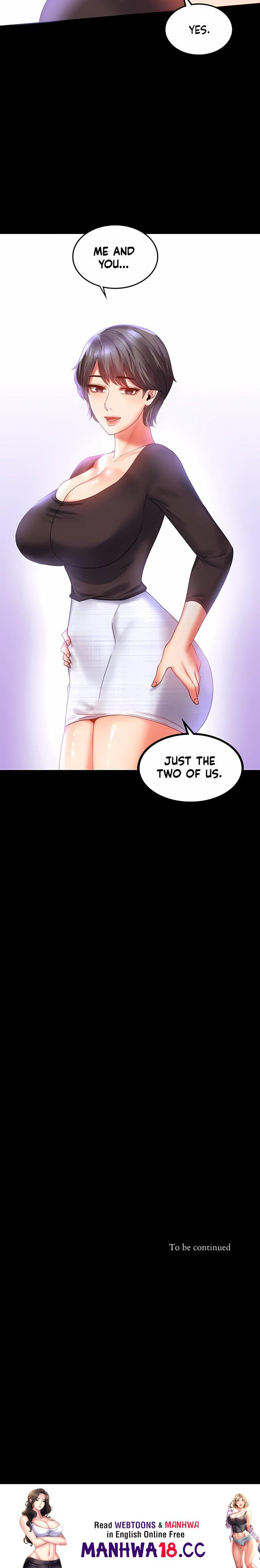 infidelity-101-uncensored-chap-13-22