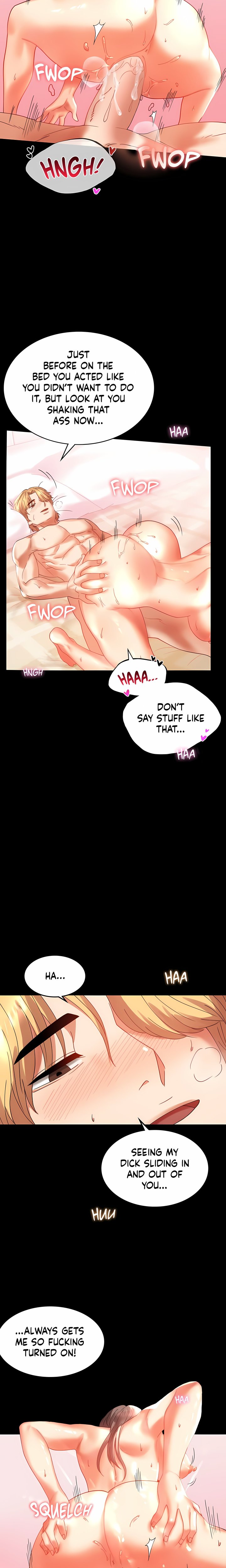 infidelity-101-uncensored-chap-13-2