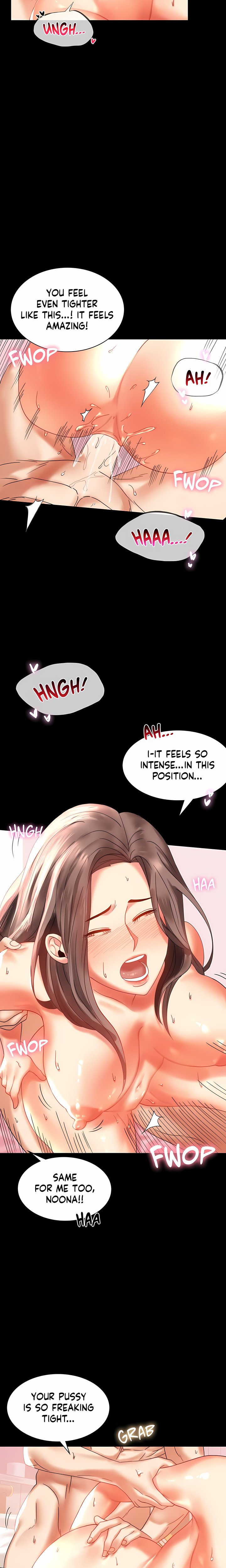 infidelity-101-uncensored-chap-13-4