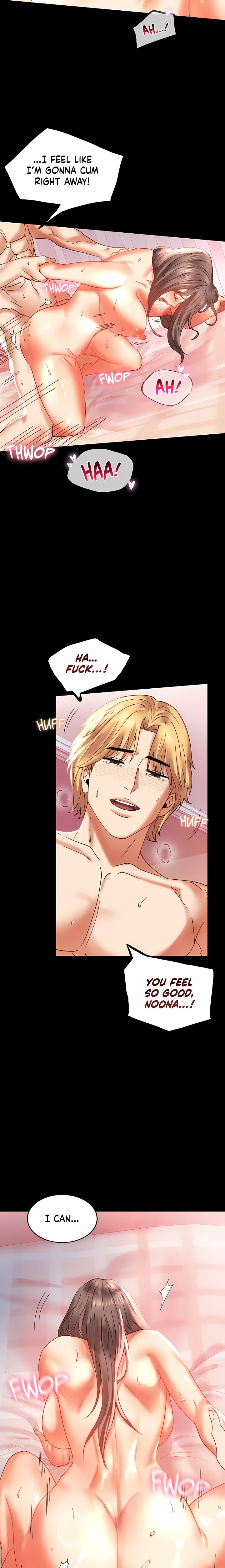 infidelity-101-uncensored-chap-13-5