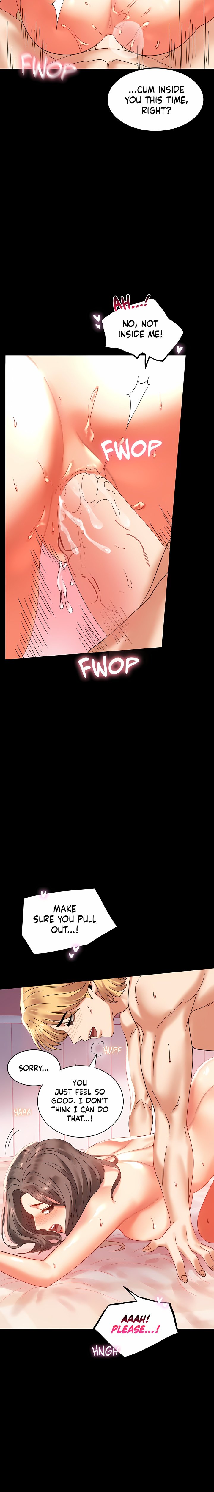 infidelity-101-uncensored-chap-13-6