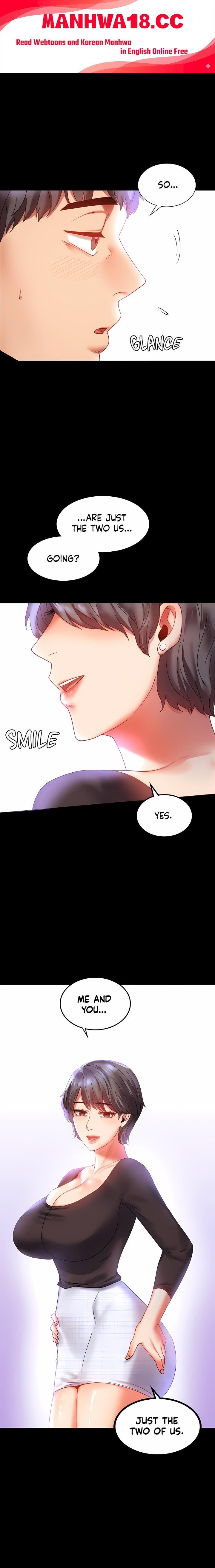 infidelity-101-uncensored-chap-14-0
