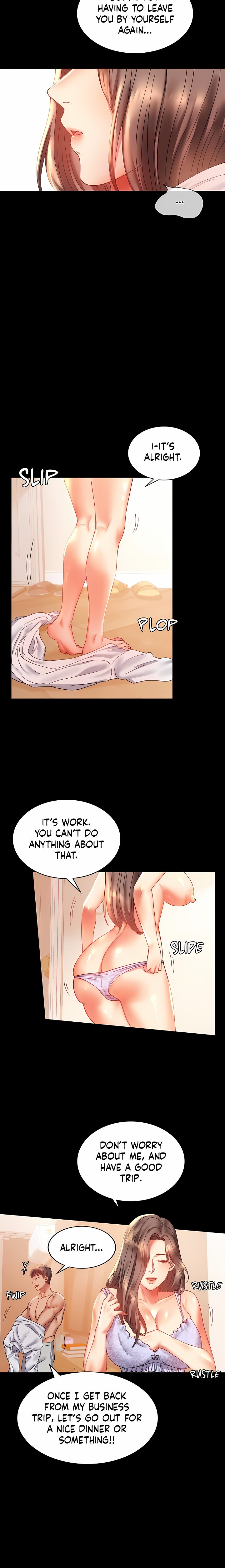 infidelity-101-uncensored-chap-14-9