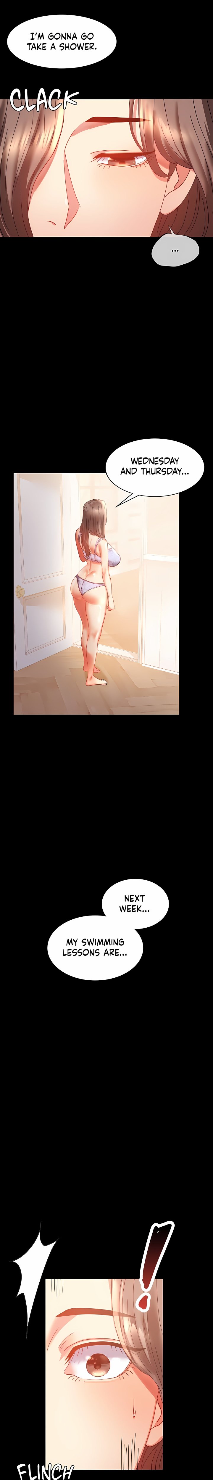 infidelity-101-uncensored-chap-14-10