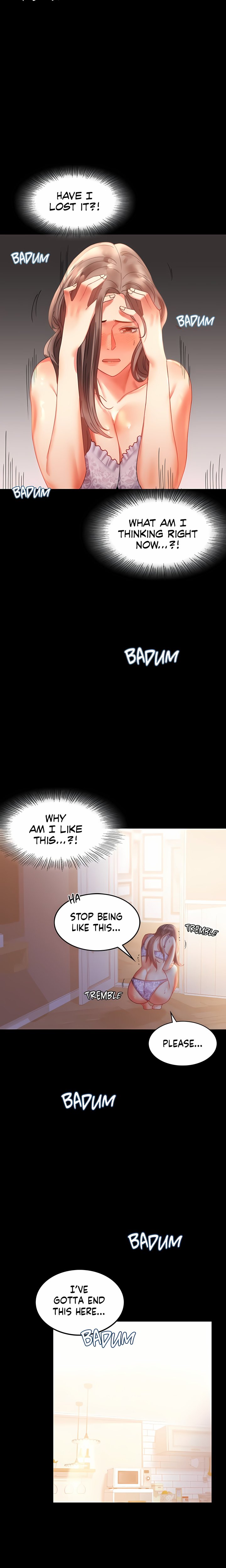 infidelity-101-uncensored-chap-14-11