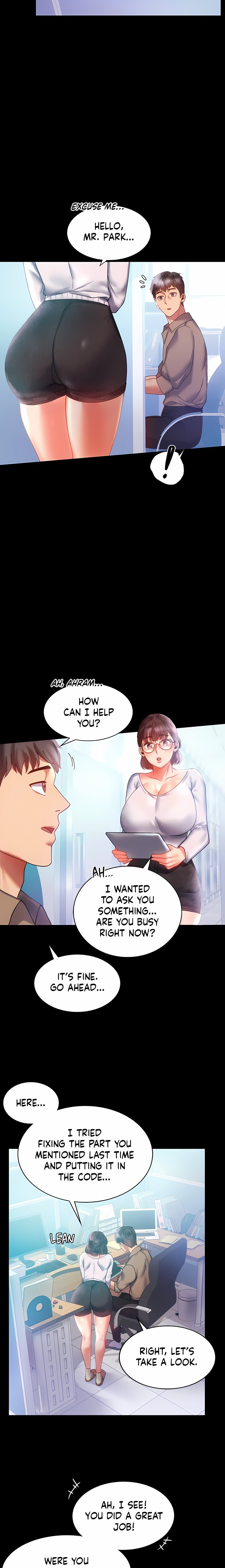 infidelity-101-uncensored-chap-14-13