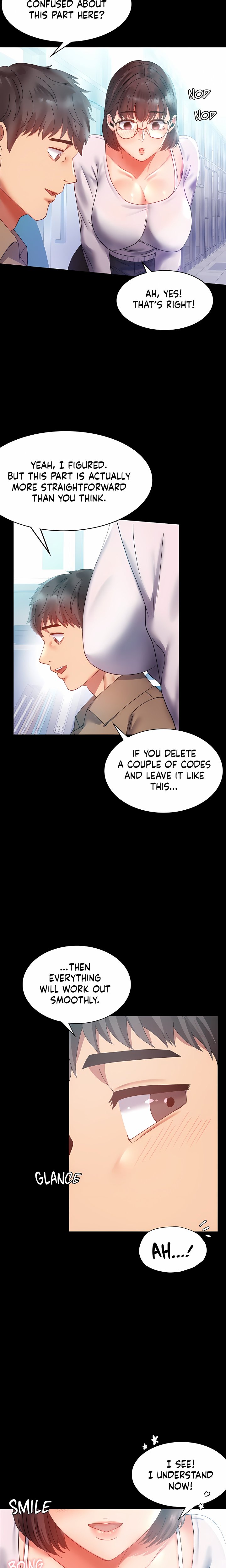 infidelity-101-uncensored-chap-14-14