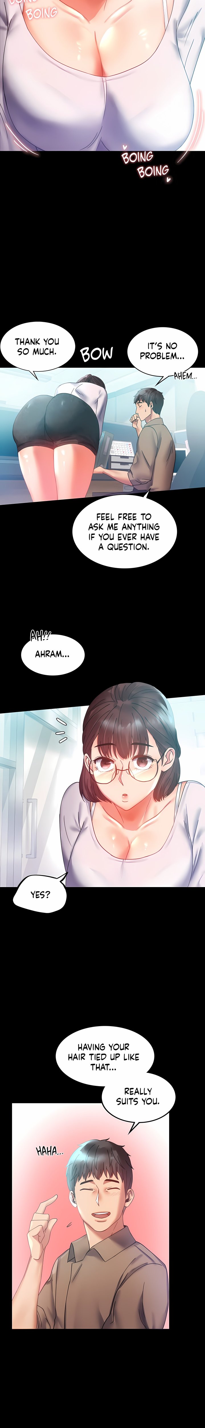 infidelity-101-uncensored-chap-14-15