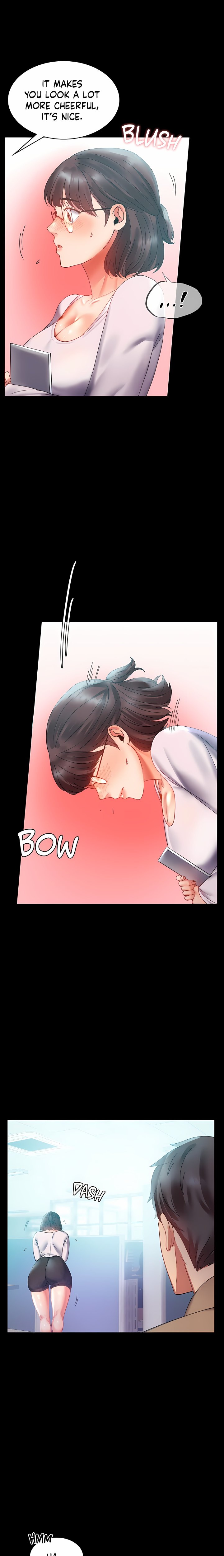 infidelity-101-uncensored-chap-14-16