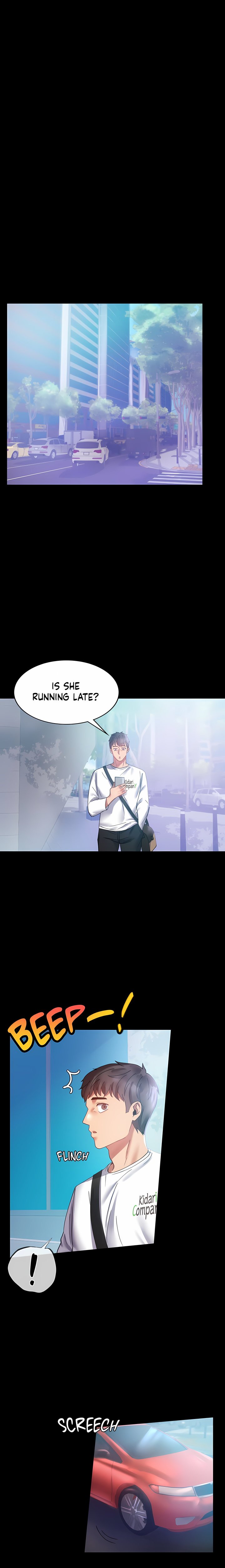 infidelity-101-uncensored-chap-14-18