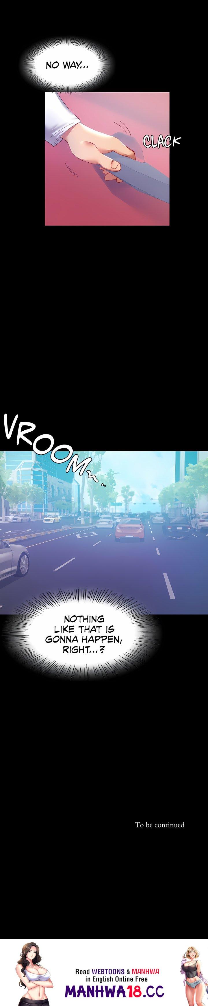 infidelity-101-uncensored-chap-14-21