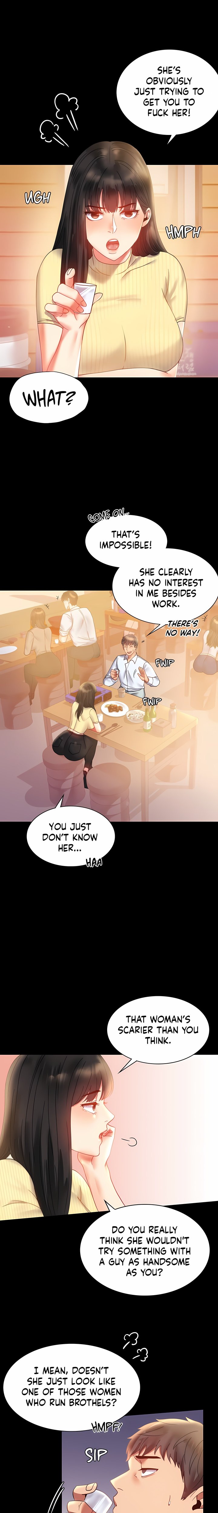 infidelity-101-uncensored-chap-14-2