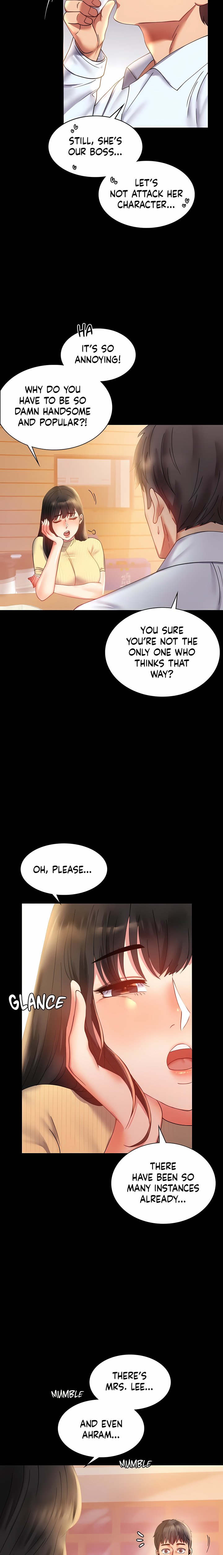 infidelity-101-uncensored-chap-14-3