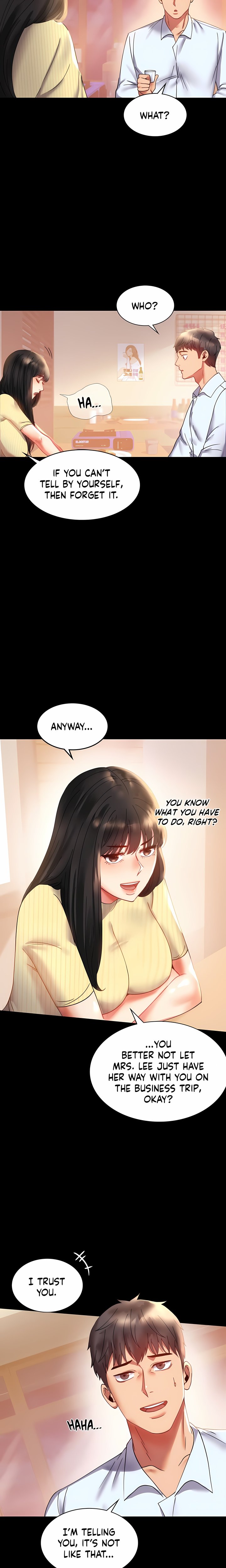 infidelity-101-uncensored-chap-14-4