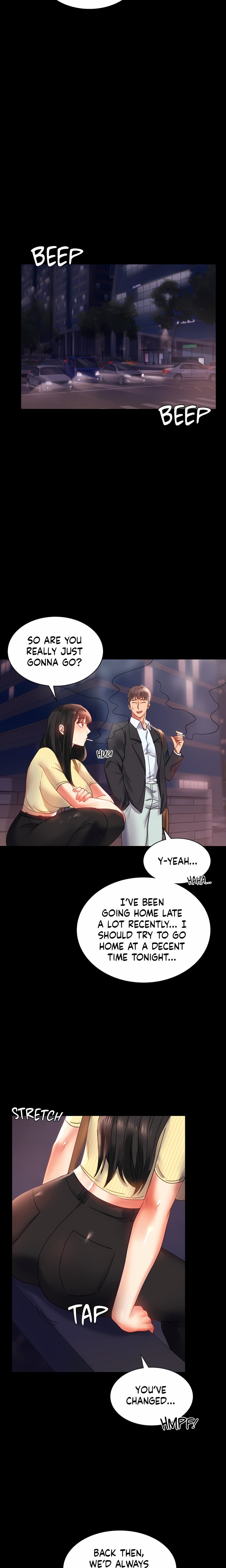 infidelity-101-uncensored-chap-14-5