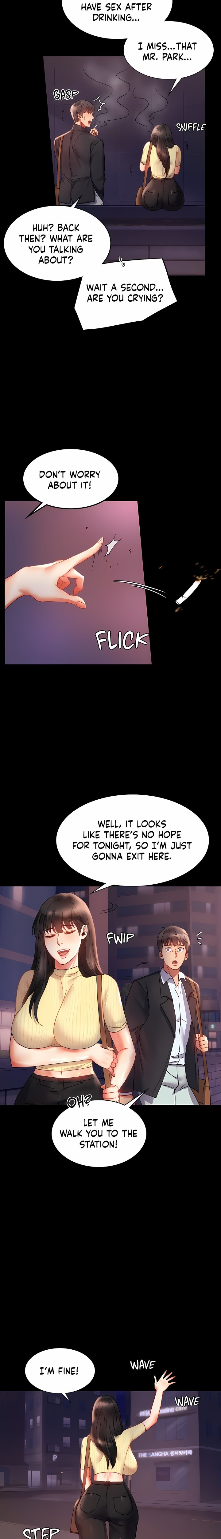 infidelity-101-uncensored-chap-14-6