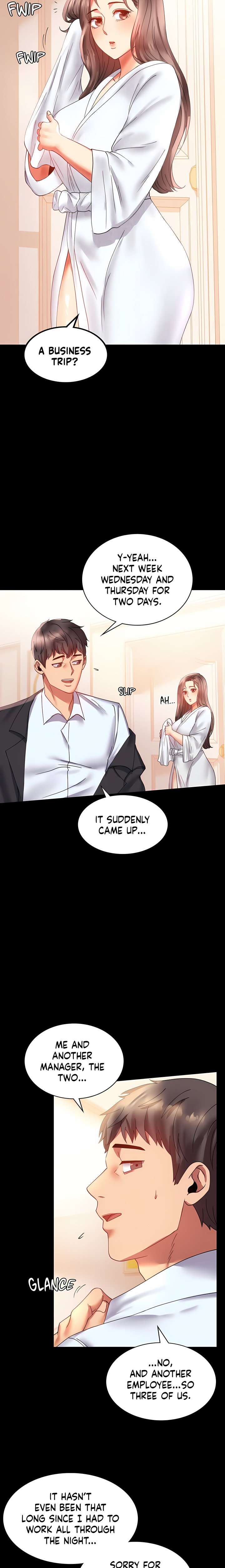 infidelity-101-uncensored-chap-14-8