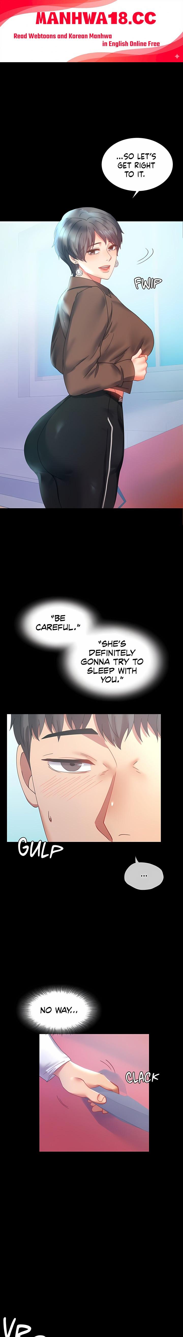 infidelity-101-uncensored-chap-15-0