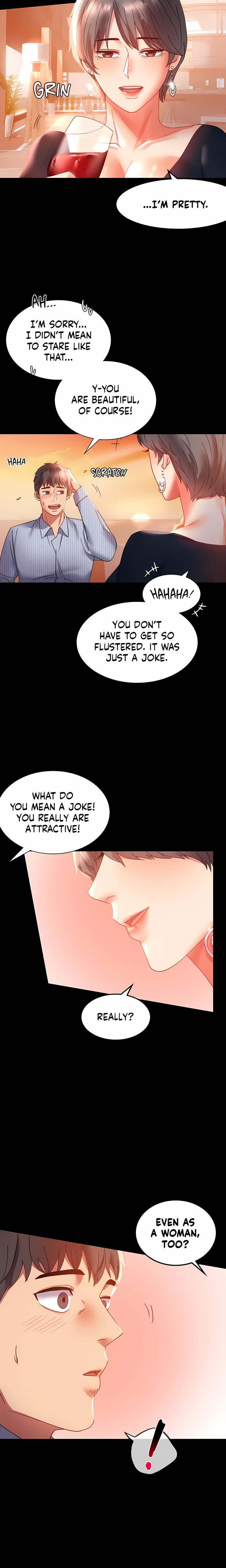 infidelity-101-uncensored-chap-15-10