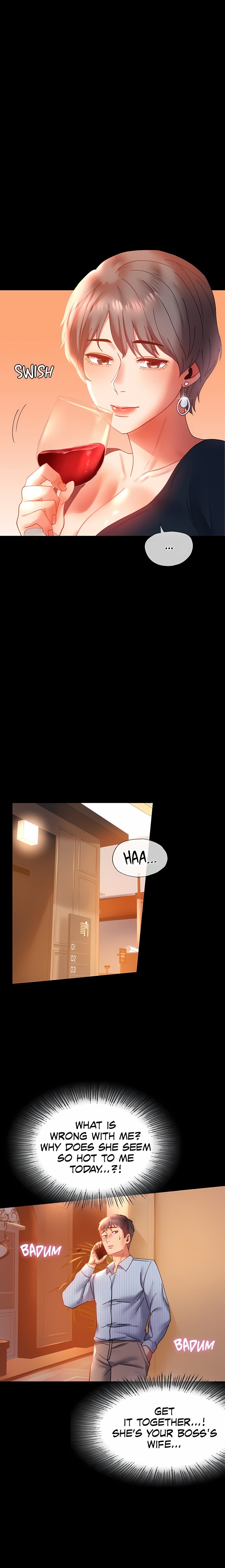 infidelity-101-uncensored-chap-15-12