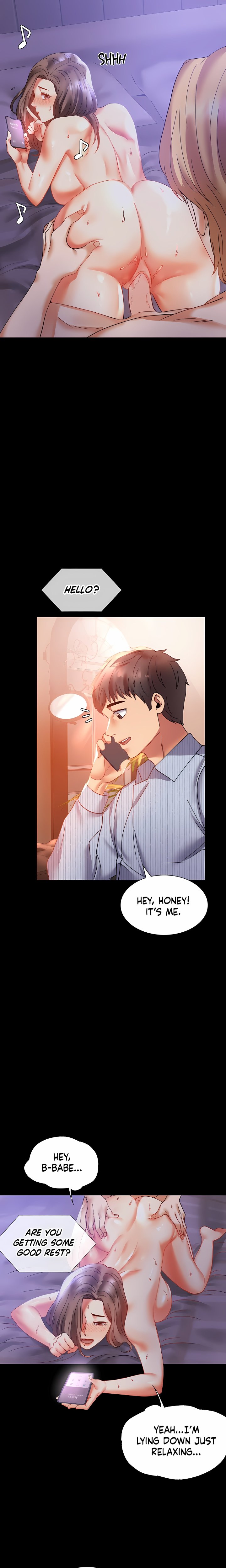 infidelity-101-uncensored-chap-15-15