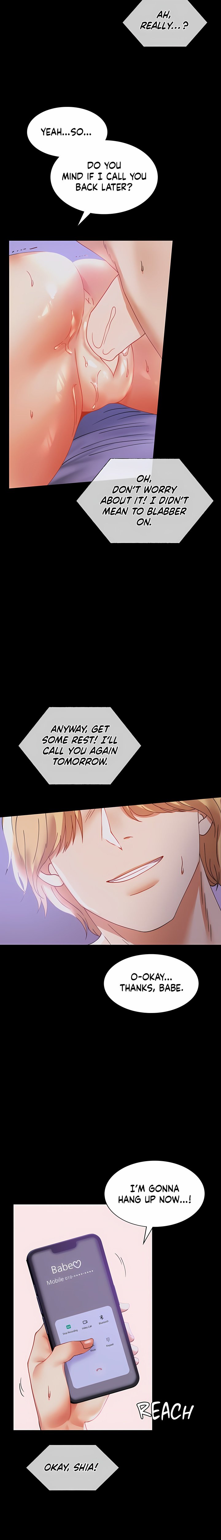 infidelity-101-uncensored-chap-15-18