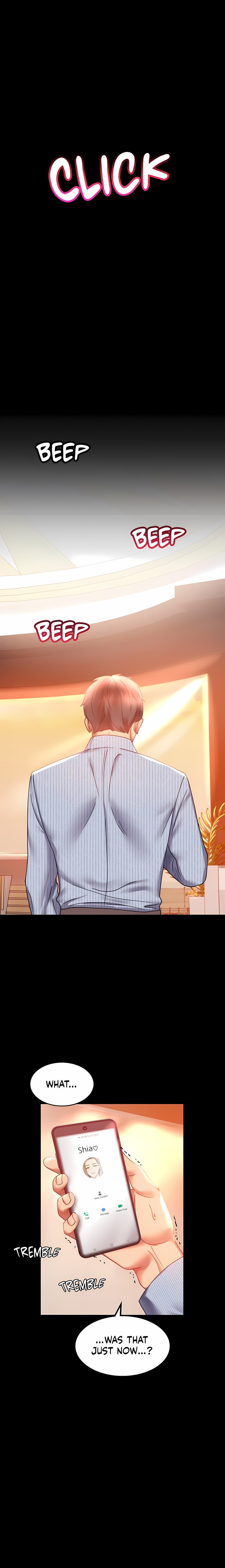 infidelity-101-uncensored-chap-15-20
