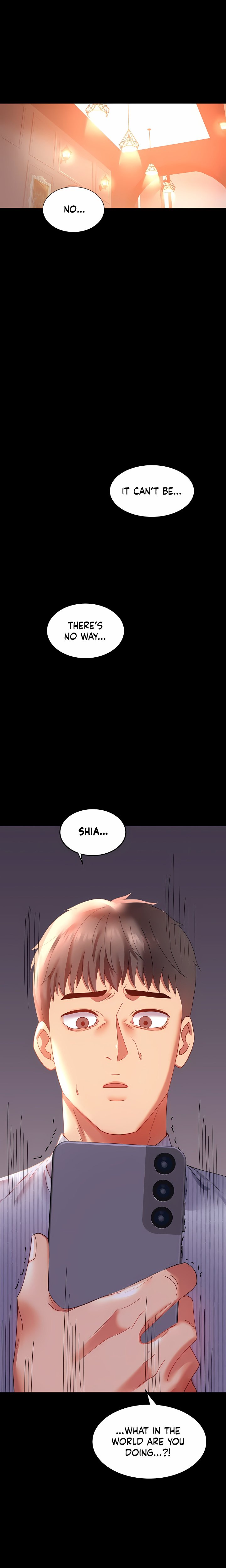 infidelity-101-uncensored-chap-15-21